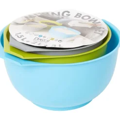 Rösle Keukengerei^Beslagkommen