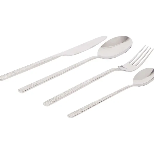 Merk Bestek^Bestekset