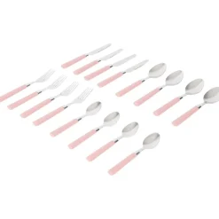 Merk Bestek^Bestekset In Koker