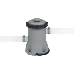 Bestway Buitenspeelgoed^Frame Zwembad