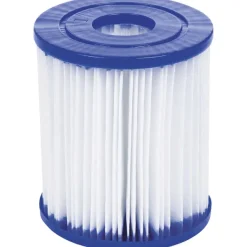 Bestway Buitenspeelgoed^Frame Zwembad