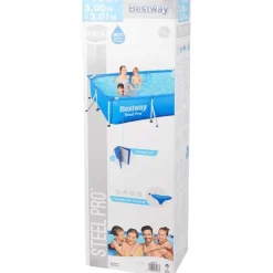 Bestway Waterspeelgoed^Zwembad