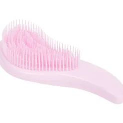 Head & Shoulders Haarverzorging^Betty'S Anti-Klitborstel