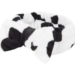 Schrunchmiez Haaraccessoires^Betty'S Cosmetische Hoofdband