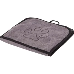 Beldray Verzorging^Betty'S Hondenhanddoek