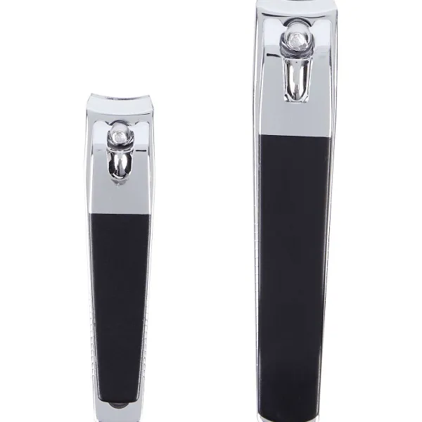 Max & More Make-Up^Betty'S Nagelknipperset