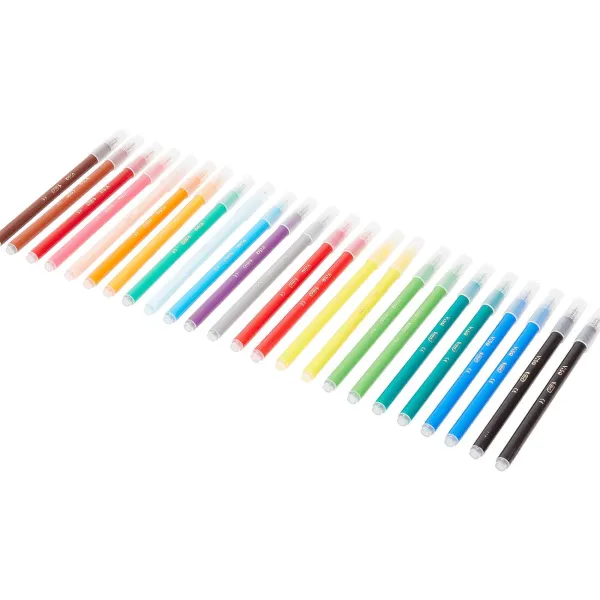 BIC Kleuren & Tekenen^Kleurstiften