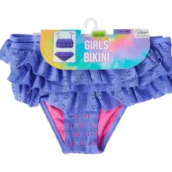 SuperTrash Kleding^Bikini