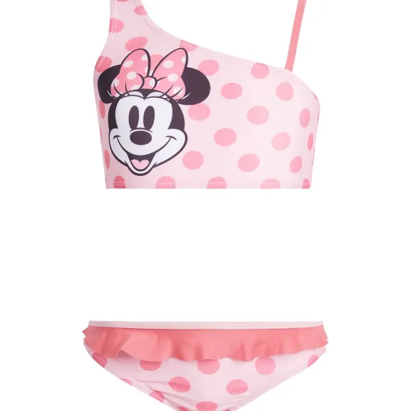 Merk Zwemkleding^Bikini