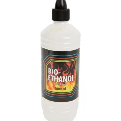 FERM Gereedschap^Bio-Ethanol