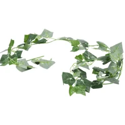 Merk Woonaccessoires^Bladerenslinger