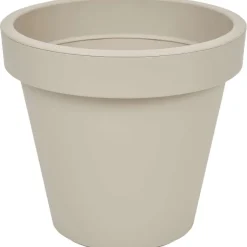 Merk Bloempotten^Bloempot