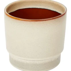 Merk Bloempotten^Bloempot Avelon