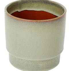 Merk Bloempotten^Bloempot Avelon