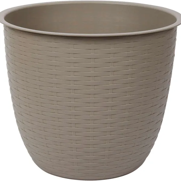 Merk Bloempotten^Bloempot Dijon