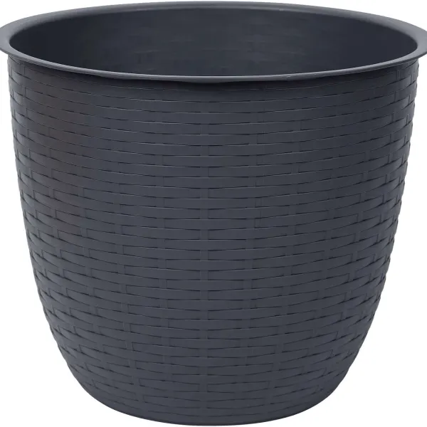 Merk Bloempotten^Bloempot Dijon