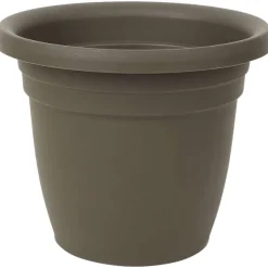 Merk Bloempotten^Bloempot Emma