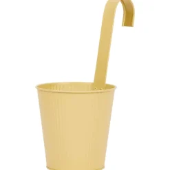 Merk Bloempotten^Bloempot Hangmodel