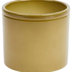 Merk Bloempotten^Bloempot Lucca