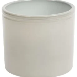 Merk Bloempotten^Bloempot Lucca