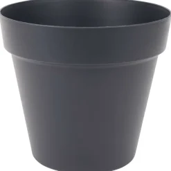 Merk Bloempotten^Bloempot Toledo