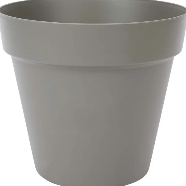 Merk Bloempotten^Bloempot Toledo