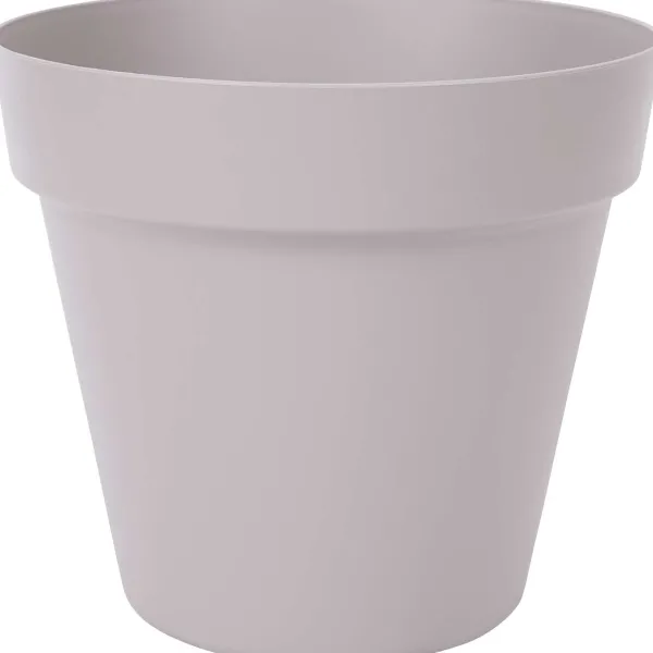 Merk Bloempotten^Bloempot Toledo