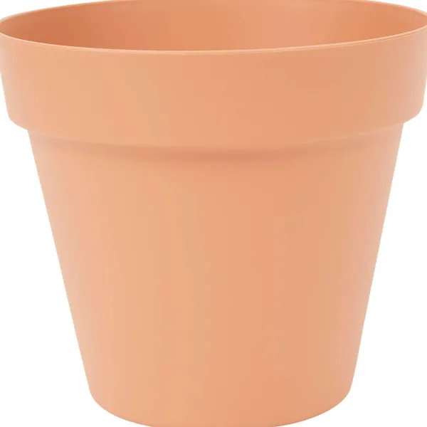 Merk Bloempotten^Bloempot Toledo