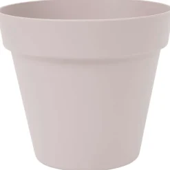 Merk Bloempotten^Bloempot Toledo