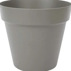 Merk Bloempotten^Bloempot Toledo