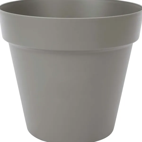 Merk Bloempotten^Bloempot Toledo