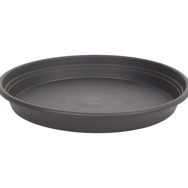 Merk Bloempotten^Bloempotschotel