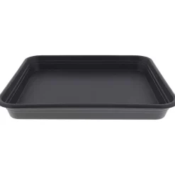 Merk Bloempotten^Bloempotschotel