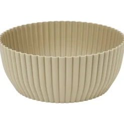 Kärcher Tuinslangen & Sproeiers^Bloemschaal Cadiz