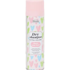 Head & Shoulders Haarverzorging^Blossity Droogshampoo