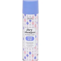 Head & Shoulders Haarverzorging^Blossity Droogshampoo