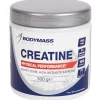 Kinzo Gezondheid^Bodymass Creatine Monohydraat