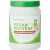 Kinzo Gezondheid^Bodymass Vegan Protein