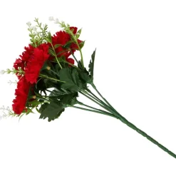 Merk Kunstplanten & -Bloemen^Boeket Van Kunstbloemen