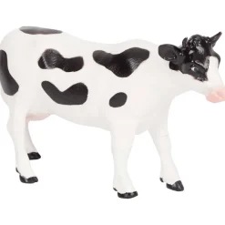 Mini Matters Spellen^Boerderijdier