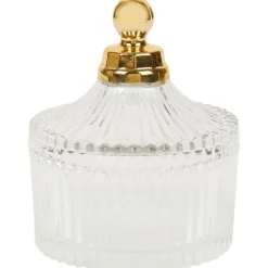 Lock & Lock Bewaren & Meenemen^Bonbonni Re