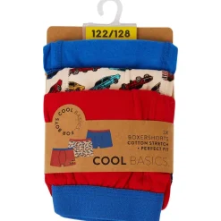 Australian Ondergoed^Boxershorts