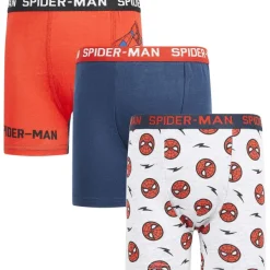 Paw Patrol Ondergoed^Boxershorts