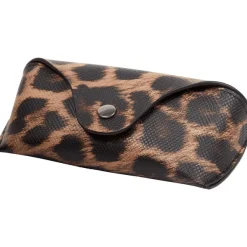 Merk Brillen & Lenzen^Brillenkoker