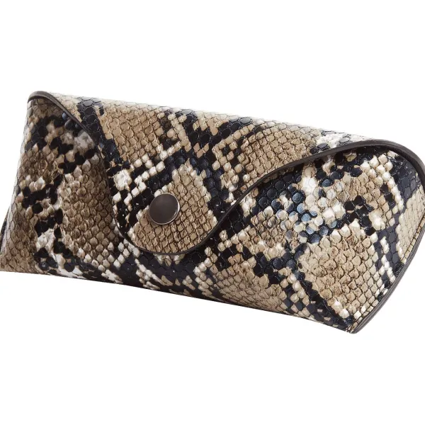 Merk Brillen & Lenzen^Brillenkoker