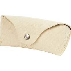 Merk Brillen & Lenzen^Brillenkoker