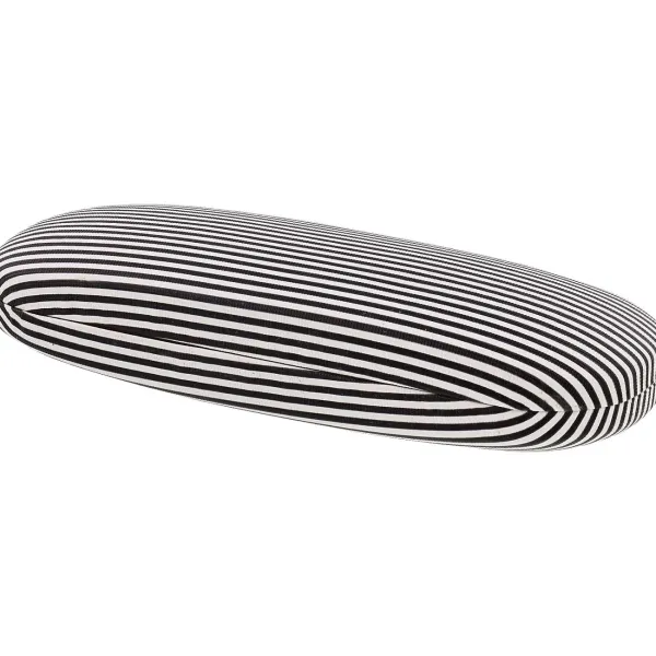 Merk Brillen & Lenzen^Brillenkoker