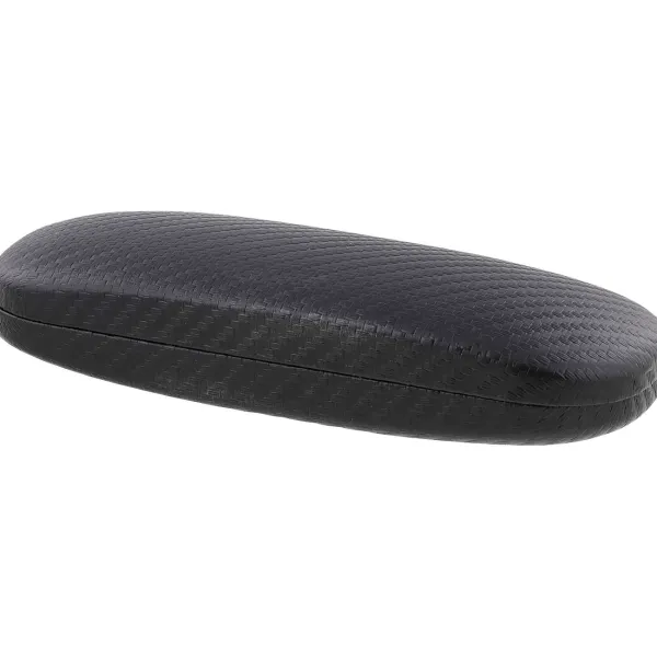 Merk Brillen & Lenzen^Brillenkoker