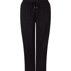SuperTrash Kleding^Broek