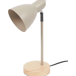 LSC Smart Connect Lampen^Bureaulamp